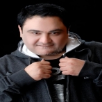 Qasem al sultan sur yala.fm